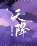 小说《天降[穿书]》TXT百度云_天降[穿书]