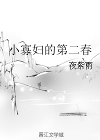 男主女主是顾云安,顾云辉,素梅的小说是什么_小寡妇的第二春