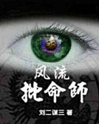 男主女主是刘二,老肖,曾恺怡的小说是什么_风流柜师