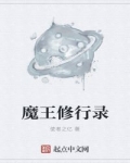 小说《魔王修行录》TXT下载_侠痞魔王