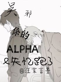 小说《吴邪你的ALPHA又失忆跑了》TXT百度云_吴邪你的ALPHA又失忆跑了