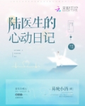 陆医生的心动日记epub_陆医生的心动日记