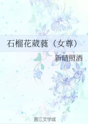 情迷石榴花免费阅读_石榴花葳蕤（女尊）