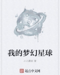 小说《我的梦幻星球》TXT百度云_我的梦幻星球