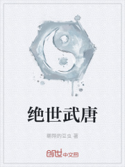 男主女主是江枫,萧洪,刘长岩的小说是什么_绝世武唐