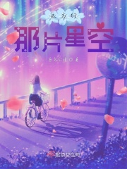 男主女主是苏天瑾,廖韵,刘晓晟的小说是什么_远方的那片星空