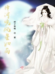 男主女主是李枫,红珠,李琬的小说是什么_绛河晓风星如雨