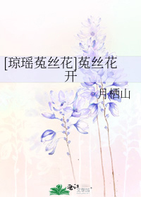 菟丝花开 小说_[琼瑶菟丝花]菟丝花开