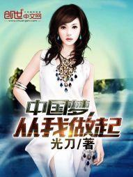 男主女主是杨勇,刘飞鸿,李玫的小说是什么_中国梦，从我做起