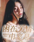 男主女主是聂晏明,张曼彤,裴佑宁的小说是什么_困在爱情中窒息