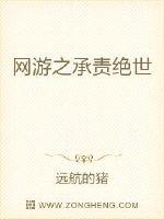 小说《网游之承责绝世》TXT百度云_网游之承责绝世