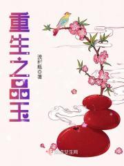 男主女主是林子枫,赵子乔,石紫的小说是什么_重生之品玉