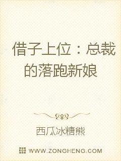 男主女主是水淼,梁慕斯,蓝伊蓉的小说是什么_借子上位：总裁的落跑新娘