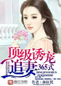 男主女主是薛熙,刘芸,薛晋辉的小说是什么_顶级诱宠:追妻365式