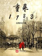 男主女主是陈凡,陈锋,张蓝的小说是什么_重来1988
