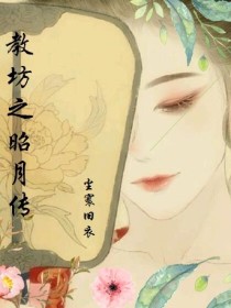 男主女主是伊昭月,佩蓉,林婉的小说是什么_教坊之昭月传