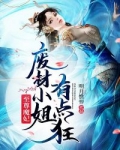 小说《至尊魔妃：废材小姐有点狂》TXT百度云_至尊魔妃：废材小姐有点狂