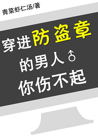 穿进防盗章的男人_穿进防盗章的男人你伤不起