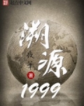 男主女主是文心语,江晓薇,文心的小说是什么_溯源1999