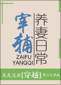 宰辅养妻日常全文_宰辅养妻日常