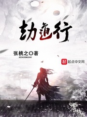 刀道小说排行榜完结版_劫道行