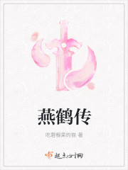 男主女主是燕鹤,孟辉,道峰的小说是什么_燕鹤传