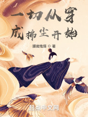 男主女主是江辰,李长青,谢梦川的小说是什么_一切从穿成拂尘开始