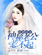 小说《隐婚溺宠：神秘老公，惹不起》TXT下载_隐婚溺宠：神秘老公，惹不起