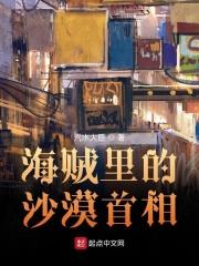 小说《海贼里的沙漠首相》TXT百度云_海贼里的沙漠首相