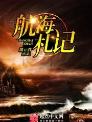 男主女主是柳小青,刘年,罗盘的小说是什么_航海札记