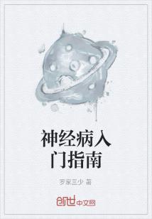 小说《神经病入门指南》TXT百度云_神经病入门指南