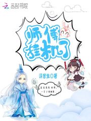 师傅又挂了免费阅读_师傅挂机了