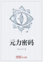 男主女主是杜帆,赵峰,高明的小说是什么_元力密码