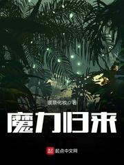 魔力阅读完整版_魔力归来