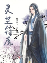 灵芝魔法书_灵芝符魔