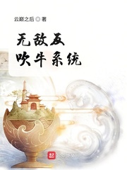 男主女主是陈嵩,柳惠,许文的小说是什么_无敌反吹牛系统
