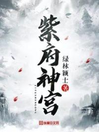 袁师道袁从真《紫府神宫》_紫府神宫