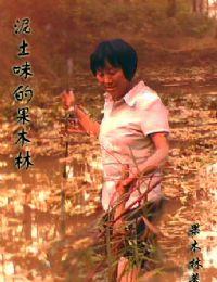 男主女主是二妮,小军,贾晓晓的小说是什么_泥土味儿的果木林