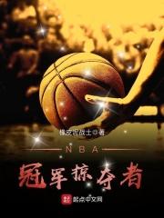 冠军掠夺者无弹窗_NBA冠军掠夺者