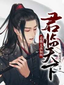 小说《看魏无羡如何君临天下》TXT百度云_看魏无羡如何君临天下