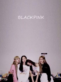 小说《blackpink：短篇cp文》TXT百度云_blackpink：短篇cp文