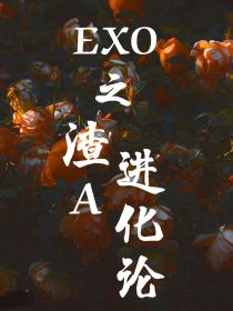 男主女主是吴世勋,边伯贤,朴灿烈的小说是什么_EXO之渣A进化论