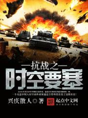 男主女主是徐志超,冷廷桂,刘文辉的小说是什么_抗战之时空要塞