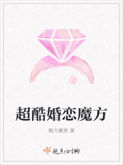 男主女主是徐艳霞,方涛,肖雨歌的小说是什么_超酷婚恋魔方
