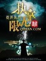 执掌无限 o花开无月o_执掌无限