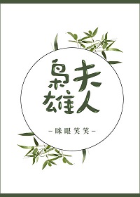 枭雄夫人 小说_枭雄夫人