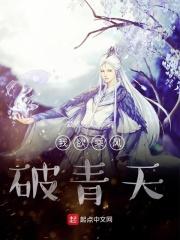 松海丁登云《我欲乘风破青天》_我欲乘风破青天