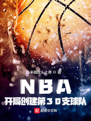 小说《NBA：开局创建第30支球队》TXT下载_NBA：开局创建第30支球队