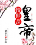 小说《情郎是皇帝》TXT下载_情郎是皇帝