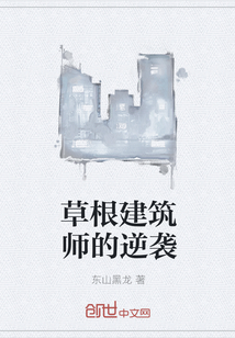 男主女主是杨丽娜,王剑,李润东的小说是什么_草根建筑师的逆袭